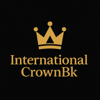 internationalcrownbk